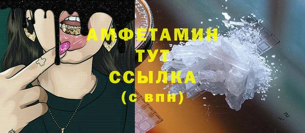 PSILOCYBIN Гусиноозёрск